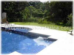 Santa Ana real estate, santa Ana for sale