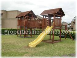 Santa Ana real estate, santa Ana for sale
