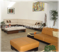 House for sale in Santa Ana, Costa Rica