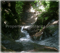 Costa Rica investment, Jaco Beach condos