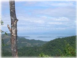 Paquera Costa Rica, Nicoya peninsula, Costa Rica real estate, ocean view land, for sale, watersprings, teak wood, Costa Rica farms