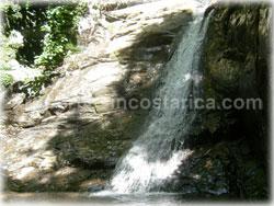Paquera Costa Rica, Nicoya peninsula, Costa Rica real estate, ocean view land, for sale, watersprings, teak wood, Costa Rica farms