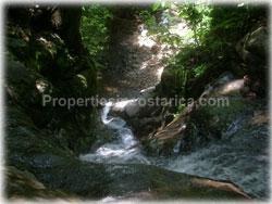 Paquera Costa Rica, Nicoya peninsula, Costa Rica real estate, ocean view land, for sale, watersprings, teak wood, Costa Rica farms