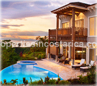 Real Estate in Costa Rica