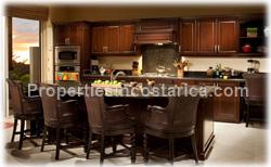 Los Sueños Costa Rica, Los Suenos villas, for rent, vacation rentals, Los Suenos real estate, Ocean view villa, swimming pool