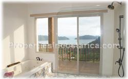 Los Sueños Costa Rica, Los Suenos villas, for rent, vacation rentals, Los Suenos real estate, Ocean view villa, swimming pool