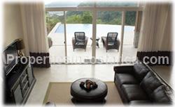 Los Sueños Costa Rica, Los Suenos villas, for rent, vacation rentals, Los Suenos real estate, Ocean view villa, swimming pool