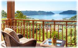 Los Sueños Costa Rica, Los Suenos villas, for rent, vacation rentals, Los Suenos real estate, Ocean view villa, swimming pool