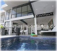 real estate in Costa Rica