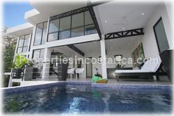 Manuel Antonio Costa Rica, Manuel antonio beach villas, Costa Rica beach homes, for rent, vacation rentals in costa rica, Vacation home near beach and jungle