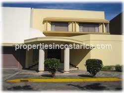 House for sale in San Jose Costa Rica