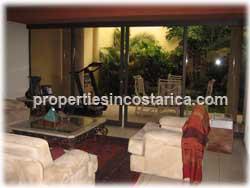 House for sale in San Jose Costa Rica