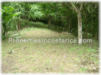 4 Acre Ocean view land for sale