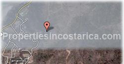 Tamarindo ocean view, ocean view home, beach, furnished, privacy, security, BBQ, infinity pool, maids quarters, 1589