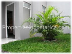 Curridabat house, Curridabat for sale, East Valley, East San Jose, real estate, 4 bedroom, gated community, security, 1703