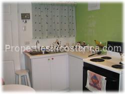 Curridabat house, Curridabat for sale, East Valley, East San Jose, real estate, 4 bedroom, gated community, security, 1703