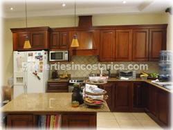 Escazu for sale, Trejos for sale, Trejos houses, Trejos