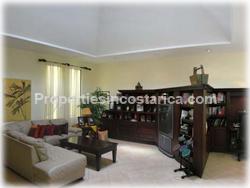 Escazu for sale, Trejos for sale, Trejos houses, Trejos