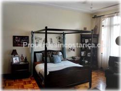 Escazu for sale, Trejos for sale, Trejos houses, Trejos