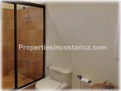 Escazu for sale, Trejos for sale, Trejos houses, Trejos
