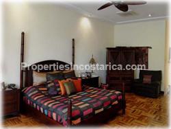 Escazu for sale, Trejos for sale, Trejos houses, Trejos