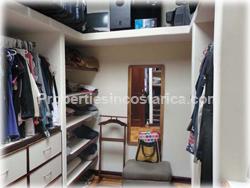Escazu for sale, Trejos for sale, Trejos houses, Trejos