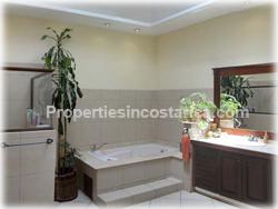 Escazu for sale, Trejos for sale, Trejos houses, Trejos