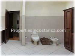 Escazu for sale, Trejos for sale, Trejos houses, Trejos