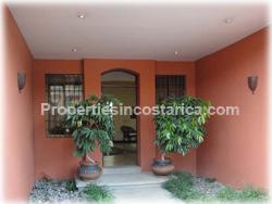 Escazu for sale, Trejos for sale, Trejos houses, Trejos