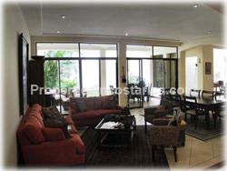 Escazu for sale, Trejos for sale, Trejos houses, Trejos
