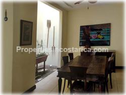 Escazu for sale, Trejos for sale, Trejos houses, Trejos