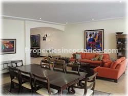 Escazu for sale, Trejos for sale, Trejos houses, Trejos