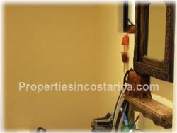Escazu for sale, Trejos for sale, Trejos houses, Trejos