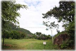 Costa Rica real estate, Santa Ana real estate, mountain estate, houses, river, horse stables, quarters, meditation property, nature, peace, vacation rentals, sanctuary, yoga, plantations, investment potential, west valley, 1859