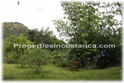 Costa Rica real estate, Santa Ana real estate, mountain estate, houses, river, horse stables, quarters, meditation property, nature, peace, vacation rentals, sanctuary, yoga, plantations, investment potential, west valley, 1859