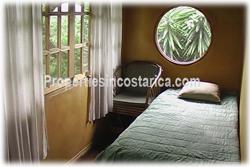 Costa Rica real estate, Santa Ana real estate, mountain estate, houses, river, horse stables, quarters, meditation property, nature, peace, vacation rentals, sanctuary, yoga, plantations, investment potential, west valley, 1859
