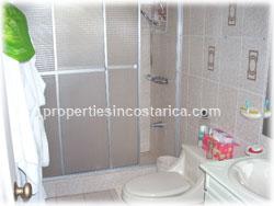 Costa Rica House for Sale,