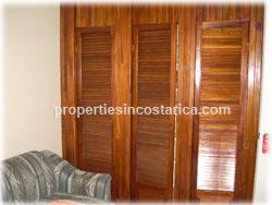 Costa Rica House for Sale,