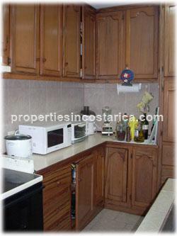Rohrmoser House for Sale