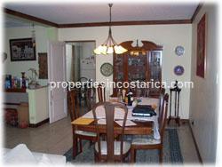 Rohrmoser House for Sale
