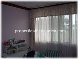 Costa Rica House for Sale,