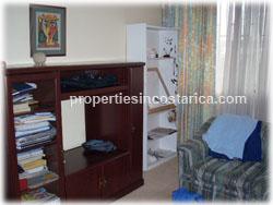 Rohrmoser House for Sale