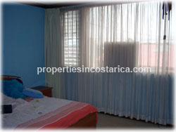 Costa Rica House for Sale,