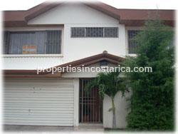 Rohrmoser House for Sale