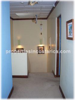 Rohrmoser House for Sale