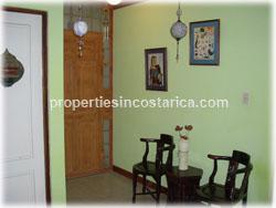 Costa Rica House for Sale,