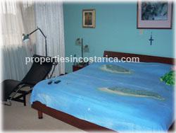 Costa Rica House for Sale,