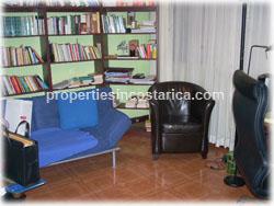 Rohrmoser House for Sale