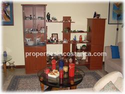 House for sale in Costa Rica