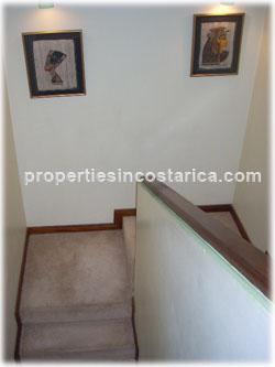 Rohrmoser House for Sale
